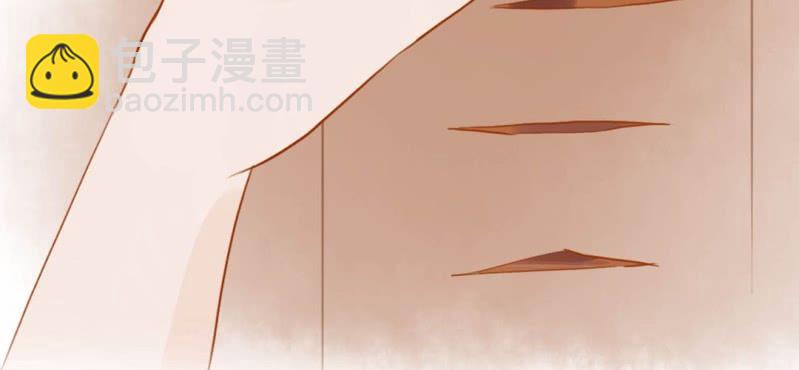 第十四话 旎妹（中）(1/3)-第15话