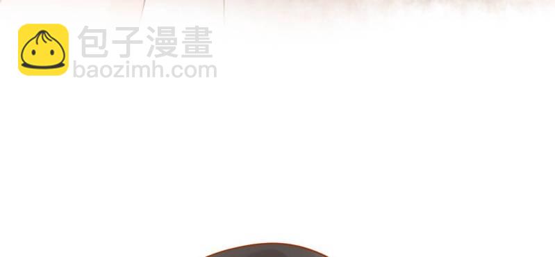 第十四话 旎妹（中）(1/3)-第15话