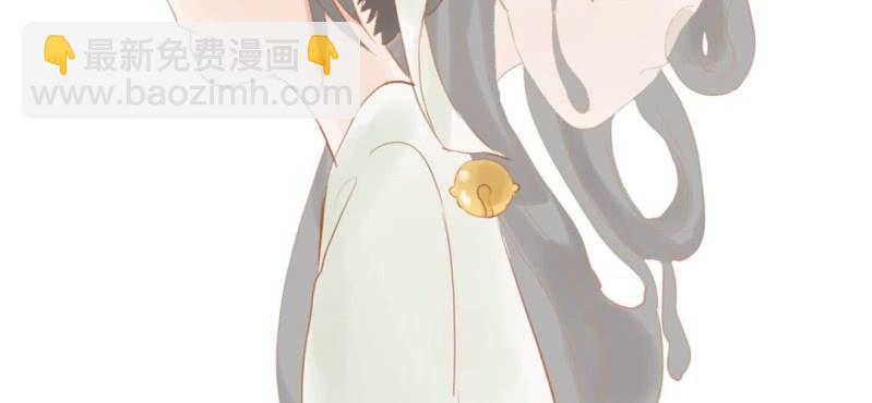 第十四话 旎妹（中）(1/3)-第15话