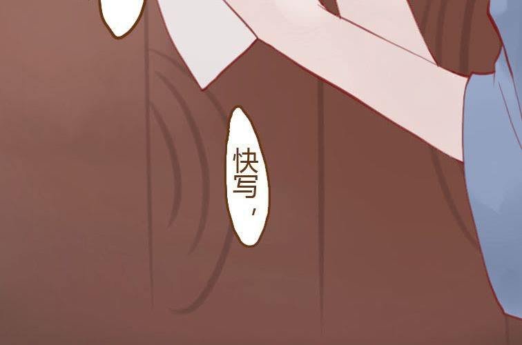 第十七话 福报灵？（中）(1/2)-第19话