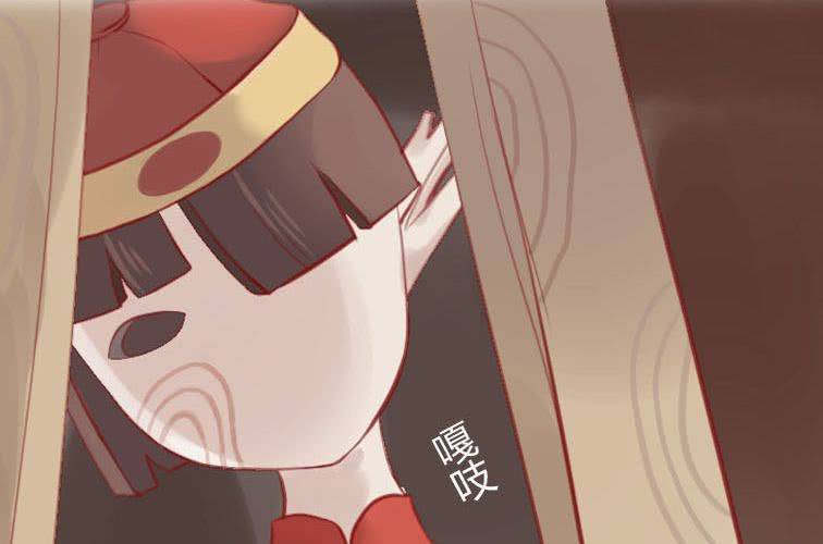 第十七话 福报灵？（中）(1/2)-第19话