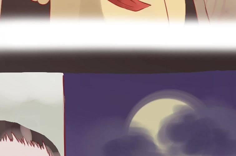 第十七话 福报灵？（中）(1/2)-第19话