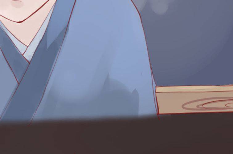 第十七话 福报灵？（中）(1/2)-第19话