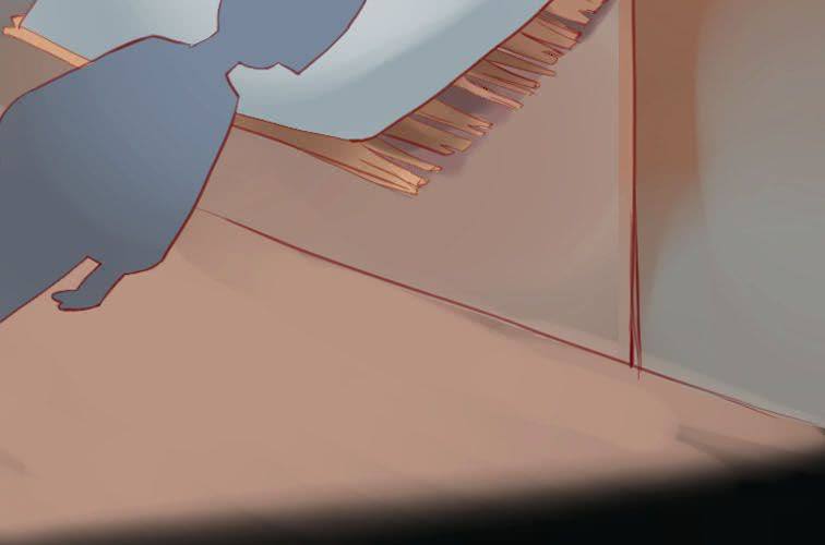 第十七话 福报灵？（中）(1/2)-第19话