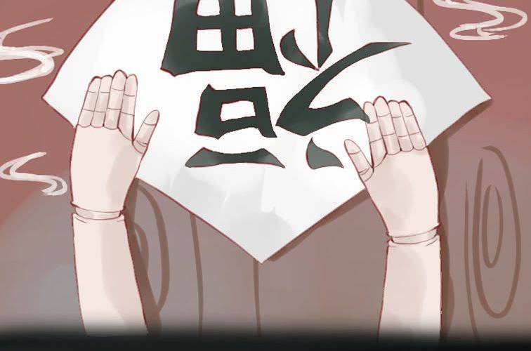 第十七话 福报灵？（中）(1/2)-第19话