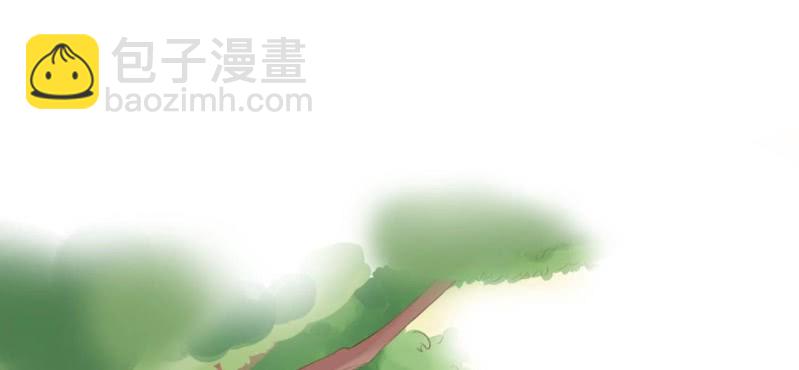 第二话 芋头（上）(1/2)-第3话