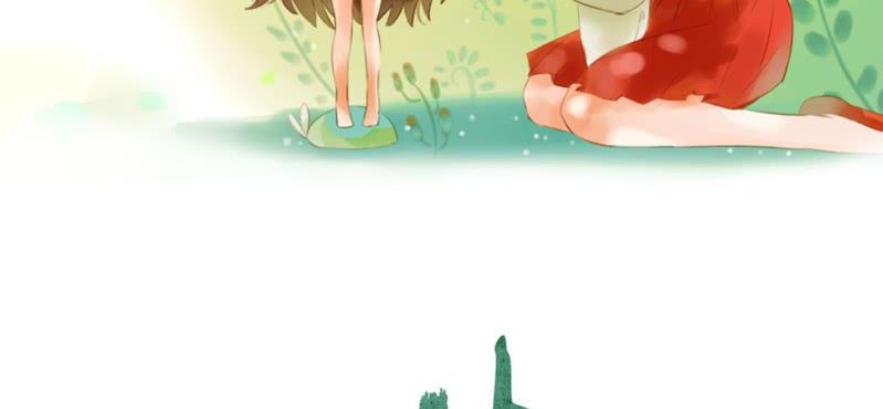 第二话 芋头（上）(1/2)-第3话