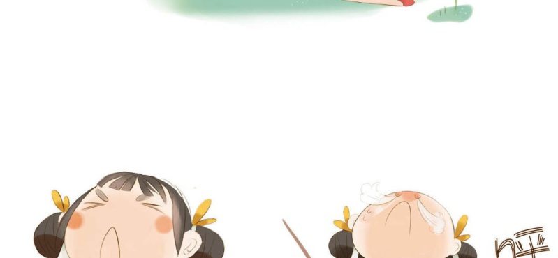 第二话 芋头（上）(1/2)-第3话