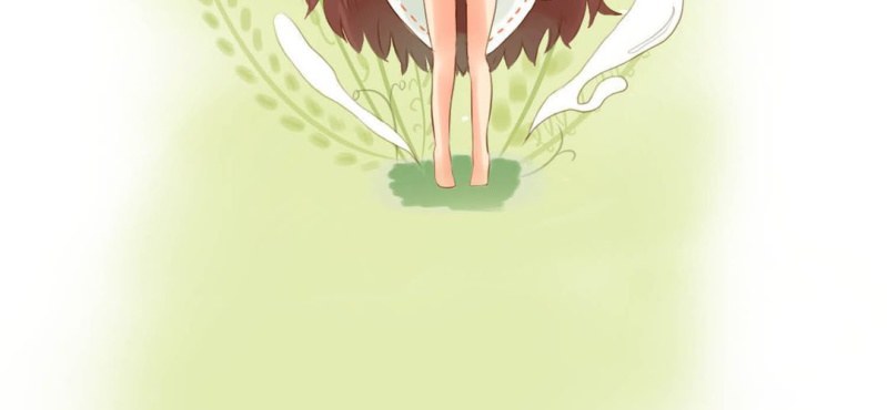 第二话 芋头（上）(1/2)-第3话