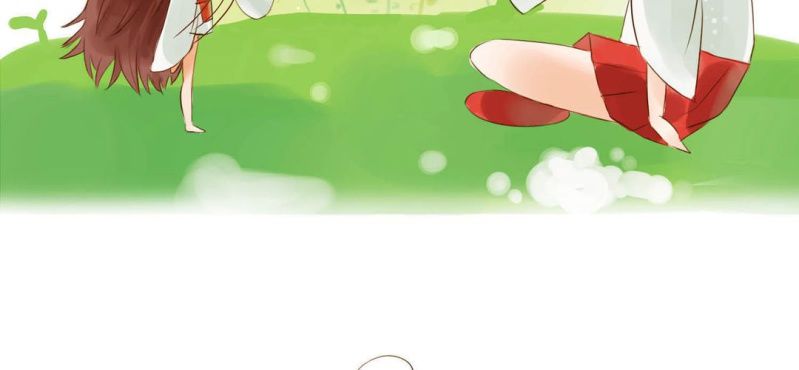 第二话 芋头（上）(1/2)-第3话
