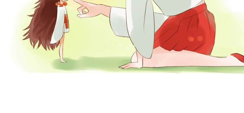 第二话 芋头（上）(1/2)-第3话