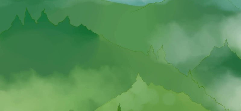 第二话 芋头（上）(1/2)-第3话