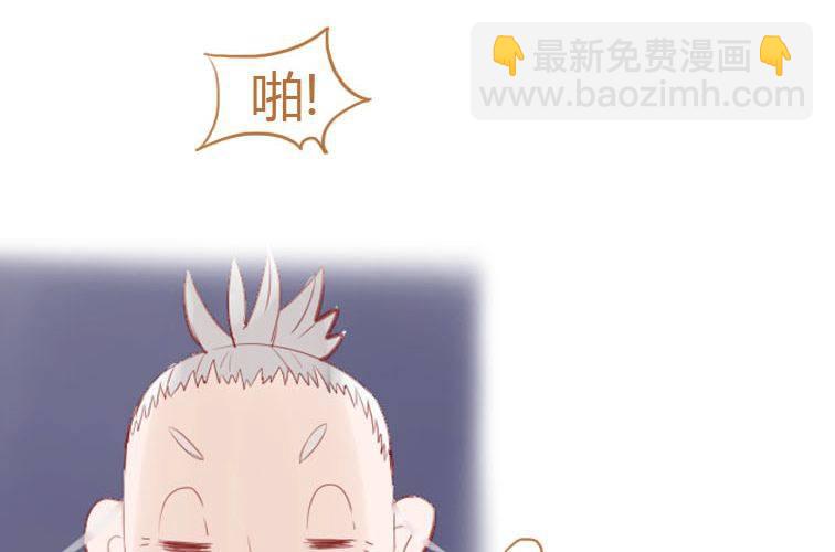 第十九话 决定(1/2)-第21话