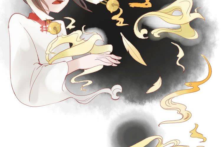 第十九话 决定(1/2)-第21话