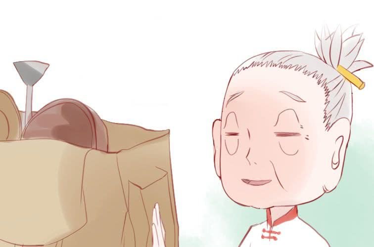 第二十一话 本性(上)(1/2)-第23话