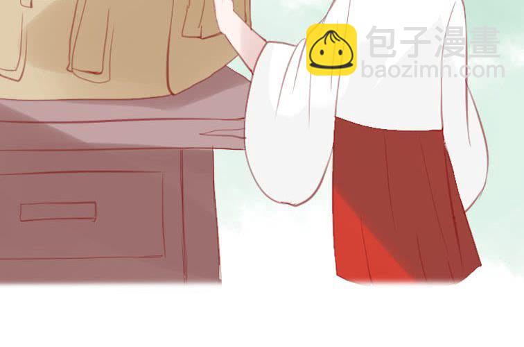 第二十一话 本性(上)(1/2)-第23话