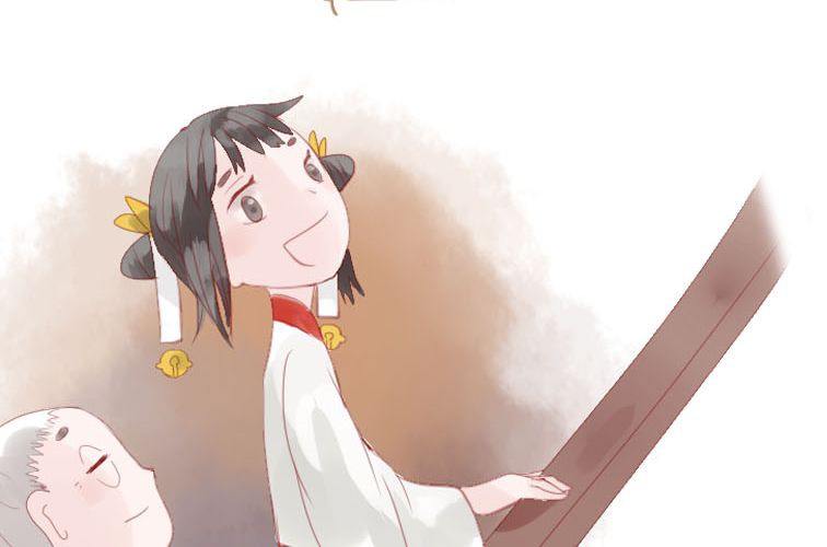 第二十一话 本性(上)(1/2)-第23话