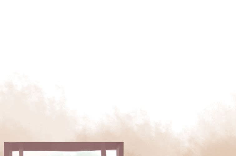 第二十一话 本性(上)(1/2)-第23话