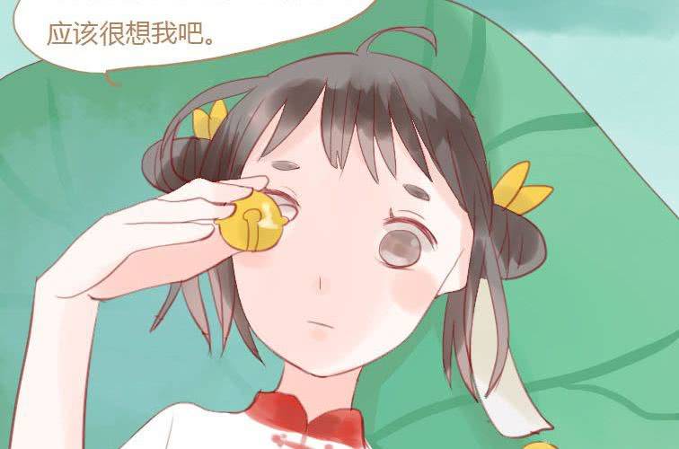 第二十一话 本性(上)(1/2)-第23话