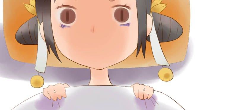 第四话 酒(1/2)-第5话
