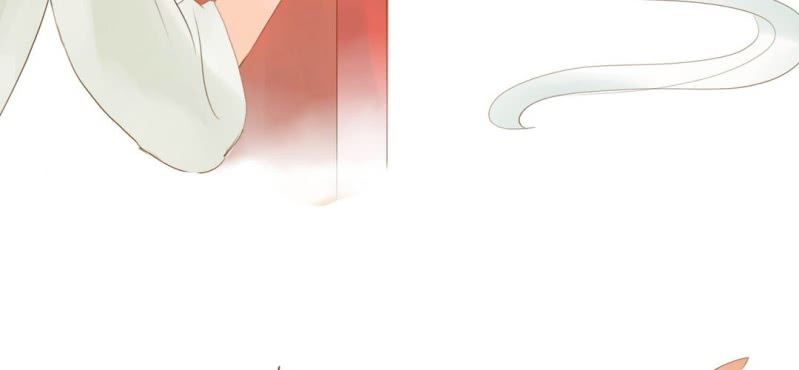 第四话 酒(1/2)-第5话