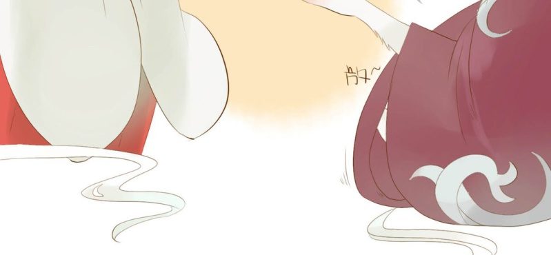 第四话 酒(1/2)-第5话