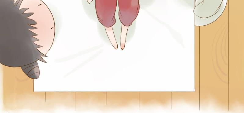 第六话 （上）兔子(1/3)-第7话