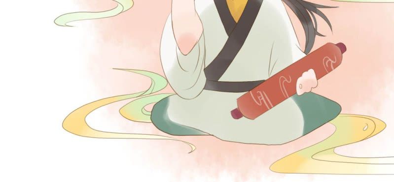 第八话 共生双子（上）(1/3)-第9话