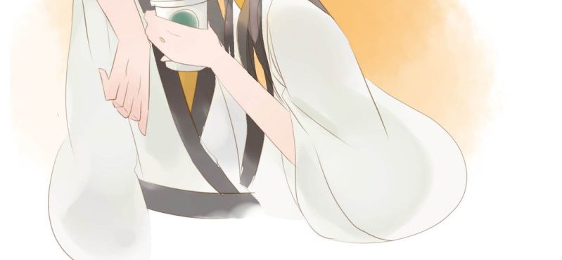第八话 共生双子（上）(1/3)-第9话