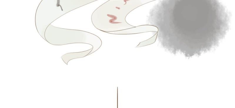 第八话 共生双子（上）(1/3)-第9话
