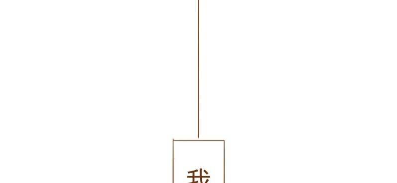 第八话 共生双子（上）(1/3)-第9话
