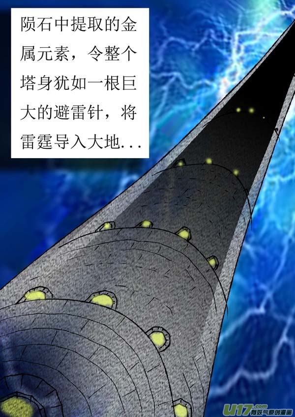 第87话：开战！-第163话