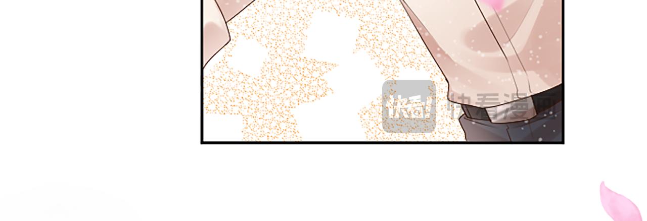 第1话 寿命只剩3个月？！(1/5)-第1话
