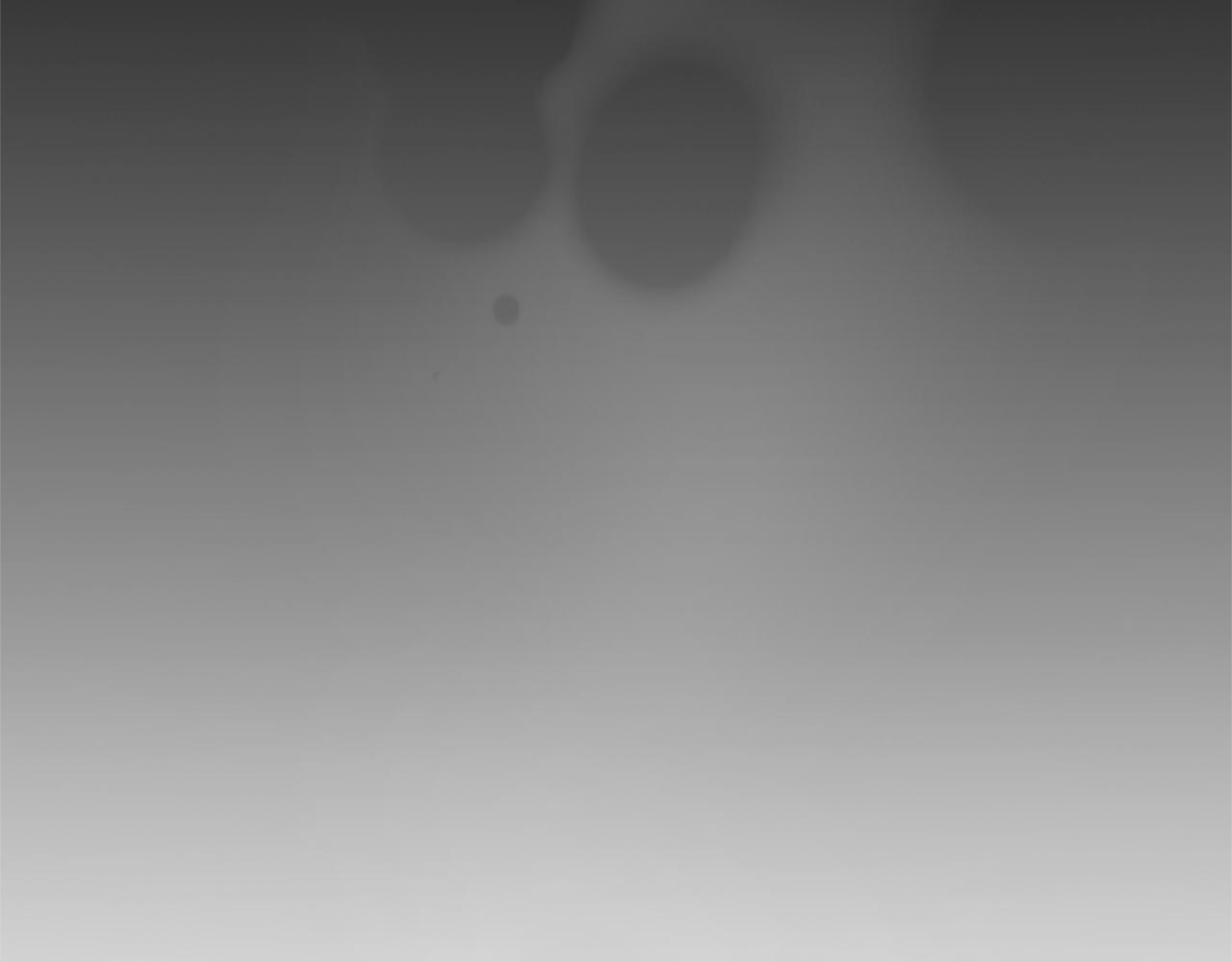 第1话 寿命只剩3个月？！(1/5)-第1话