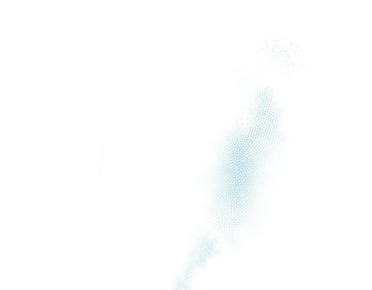 第11话 定情信物(1/4)-第11话