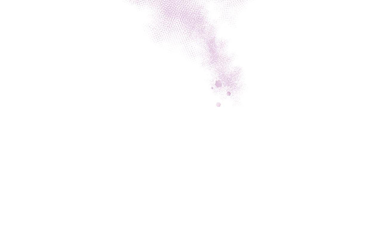 第11话 定情信物(1/4)-第11话