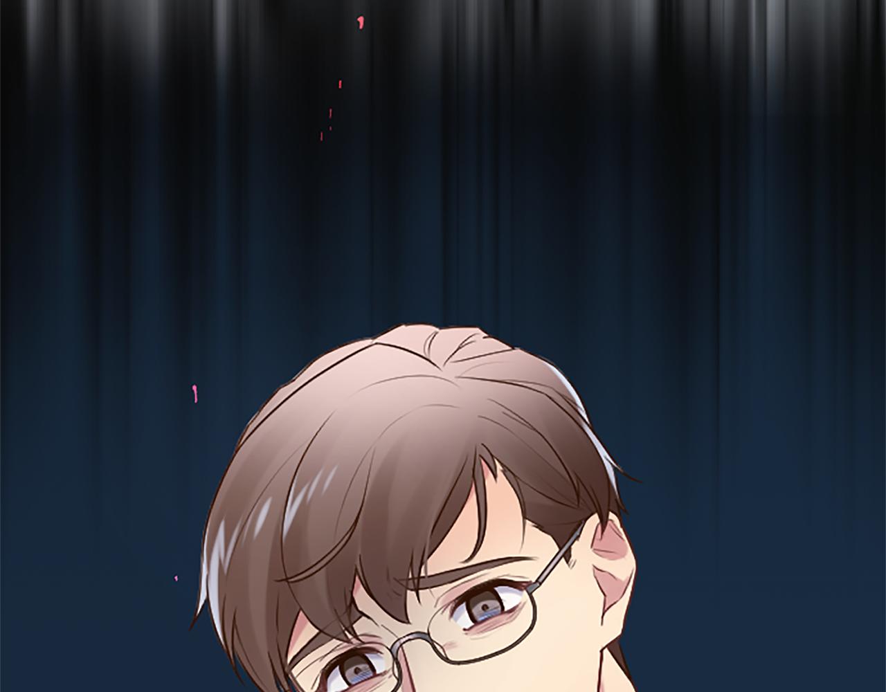 第11话 定情信物(1/4)-第11话