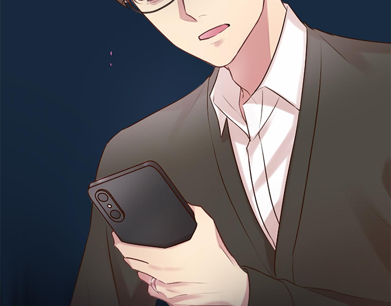 第11话 定情信物(1/4)-第11话