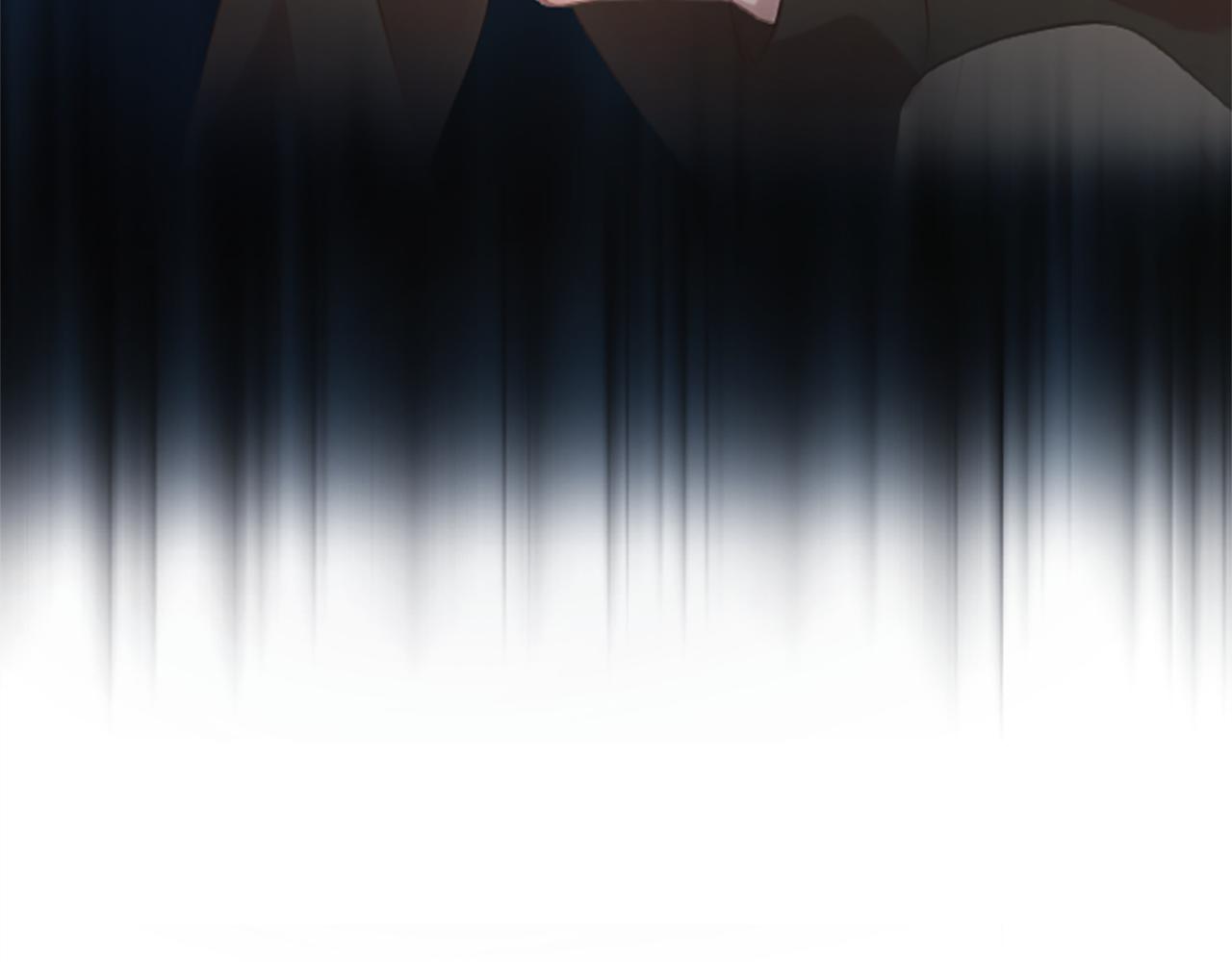 第11话 定情信物(1/4)-第11话