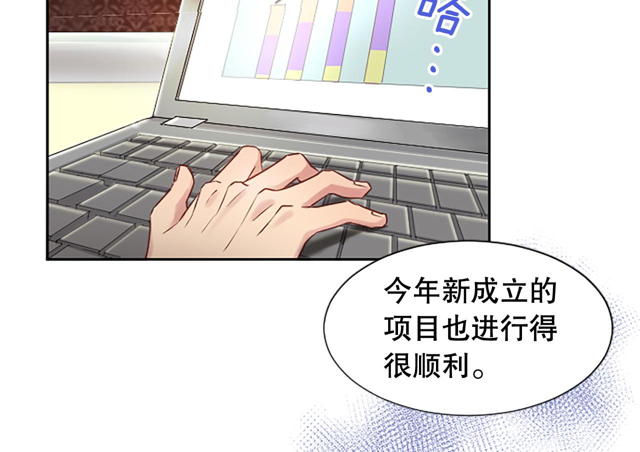 第13话 合作项目(1/3)-第13话