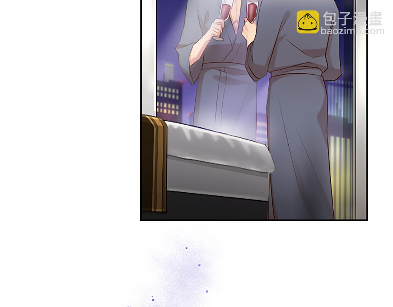 第13话 合作项目(1/3)-第13话