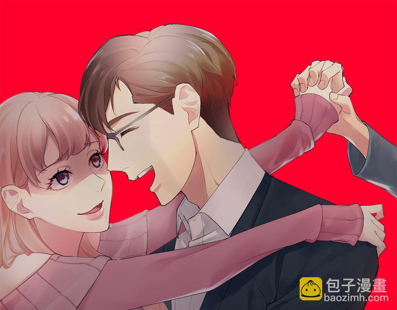 第15话 可托付之人(1/4)-第15话