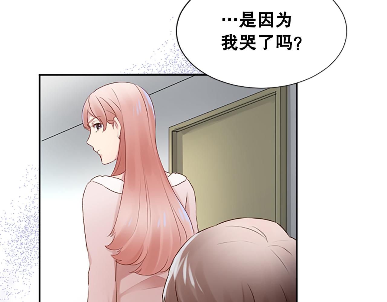 第17话 我要活下去！(1/4)-第17话
