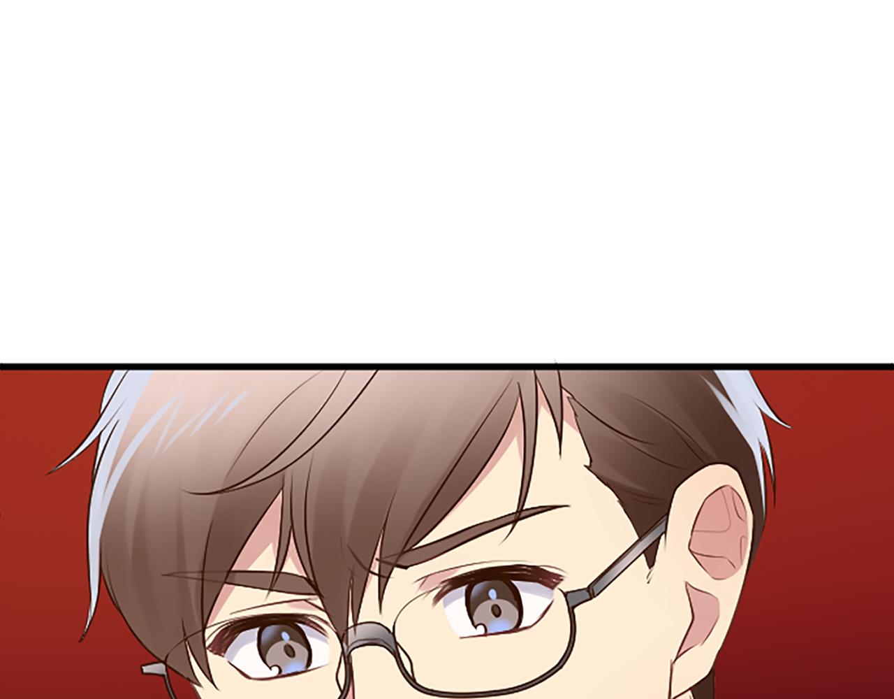 第19话 被摆一道(1/5)-第19话