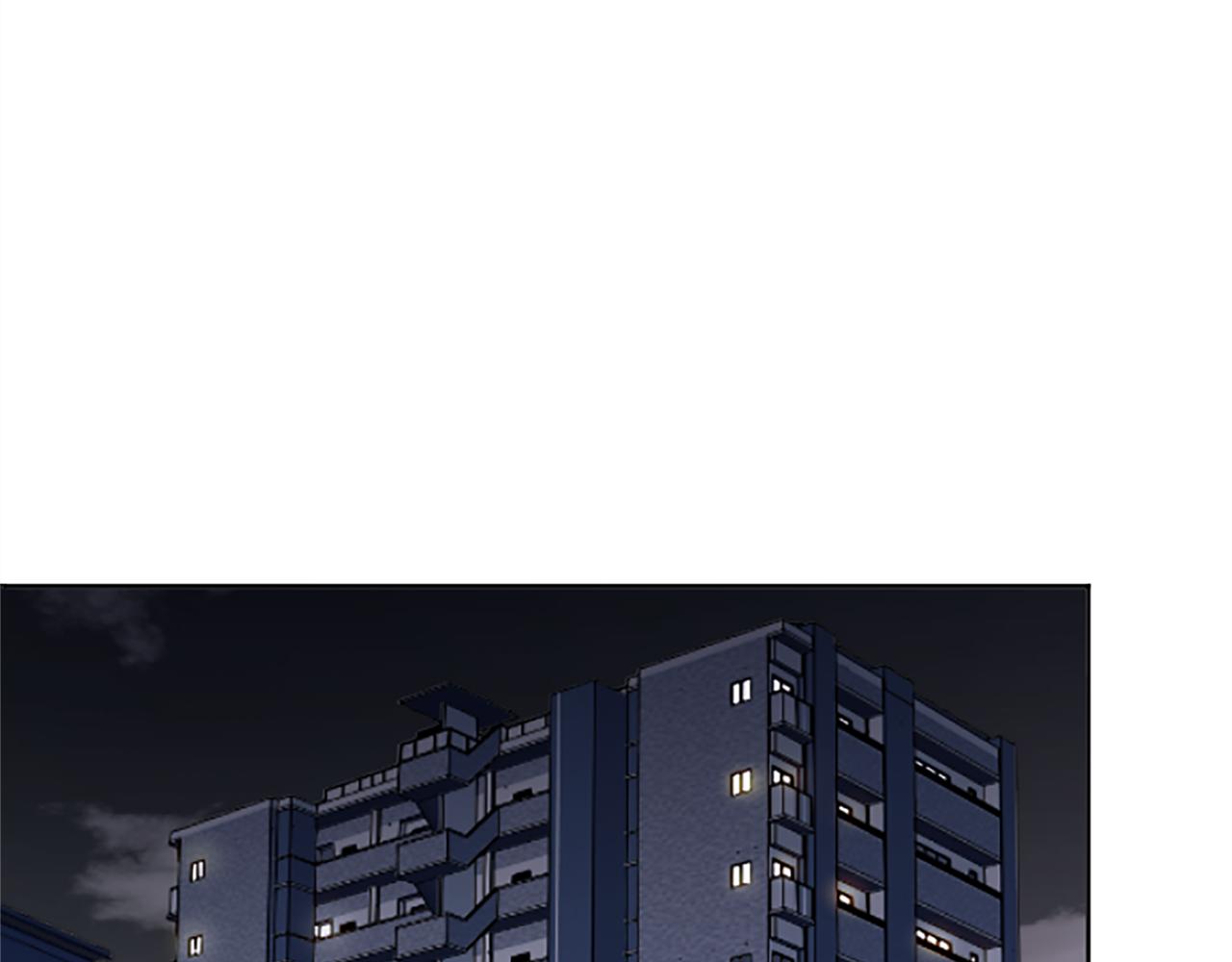 第3话 接受治疗(1/5)-第3话