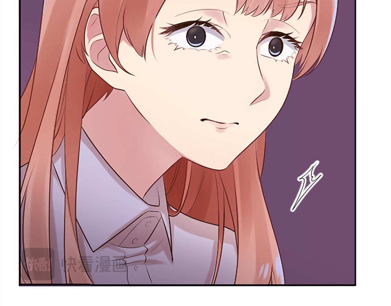 第3话 接受治疗(1/5)-第3话