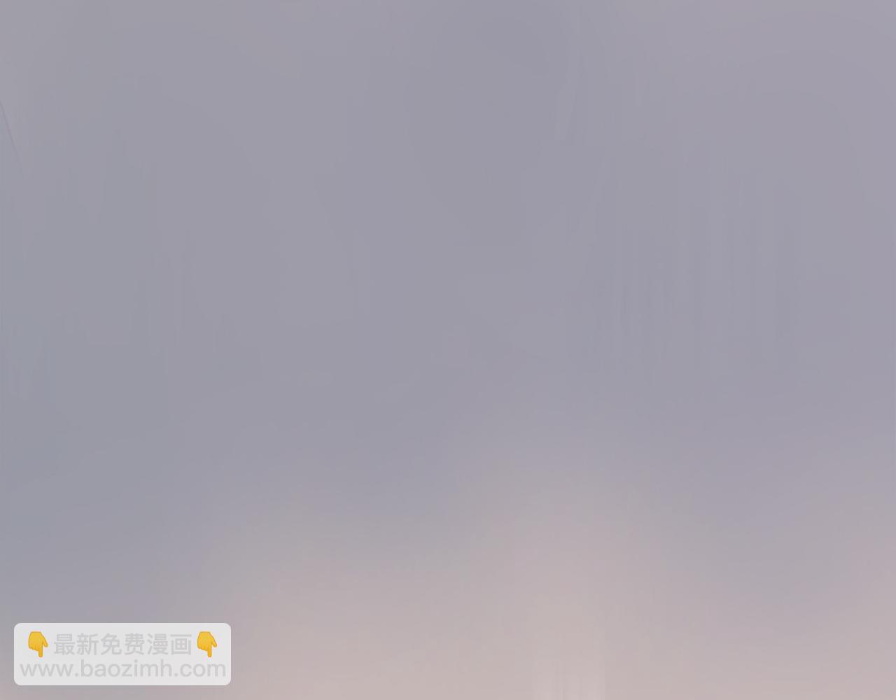 第3话 接受治疗(1/5)-第3话