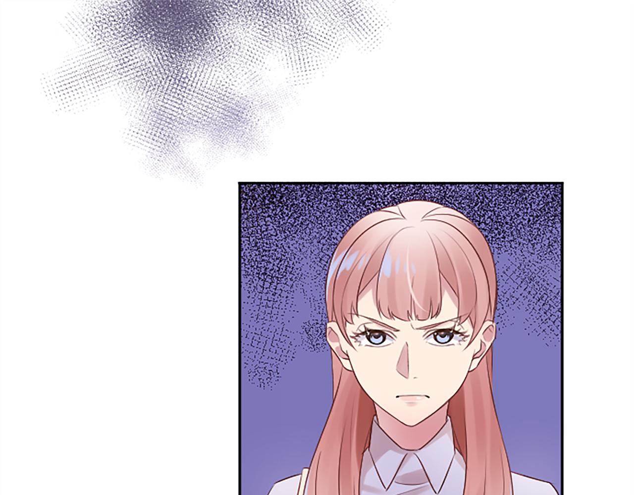 第3话 接受治疗(1/5)-第3话