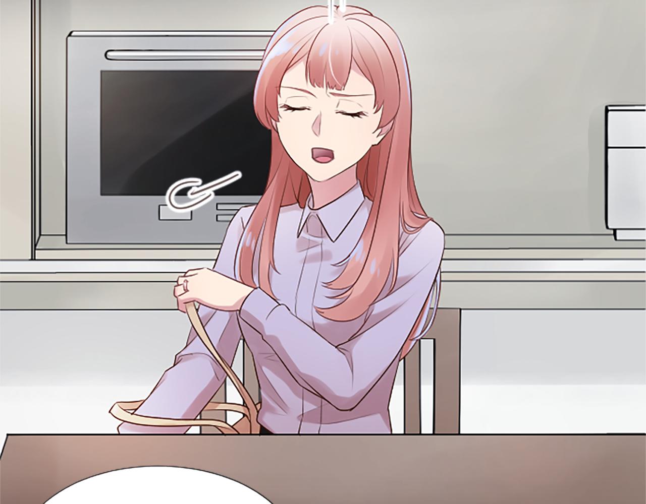 第3话 接受治疗(1/5)-第3话