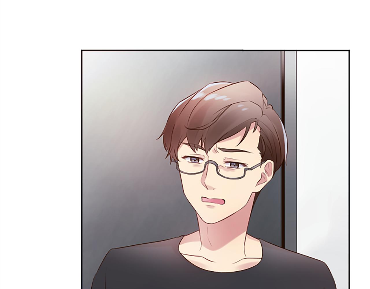第3话 接受治疗(1/5)-第3话
